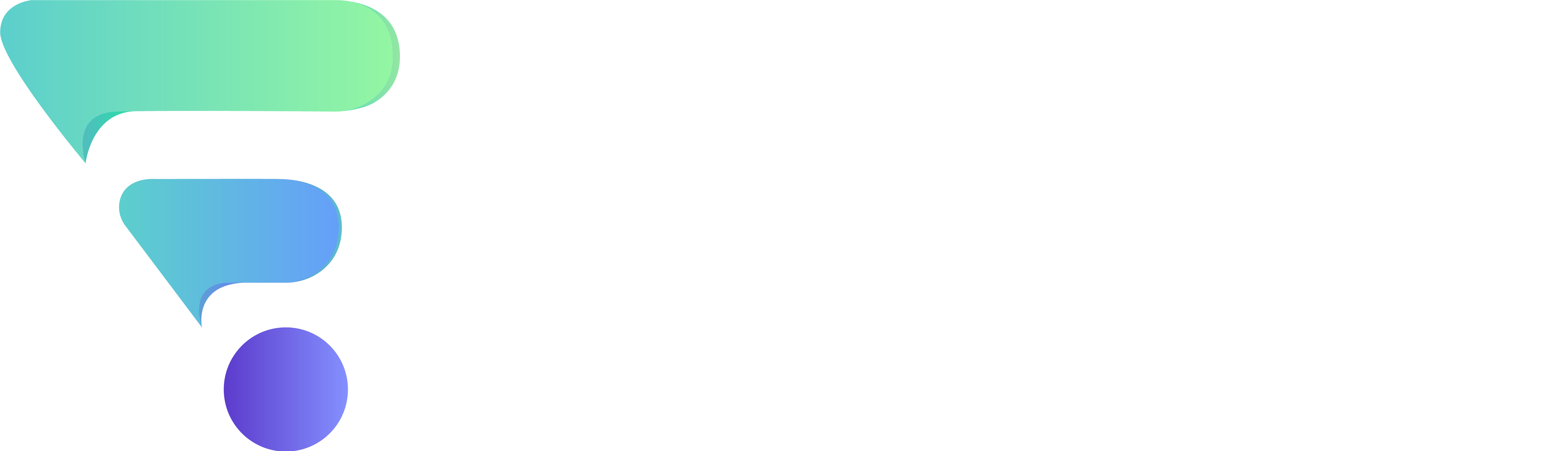 fianatechnologies